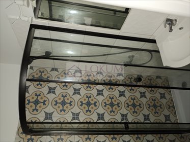 Mieszkanie dwupokojowe na sprzedaż Lublin, Dziesiąta, Nowy Świat 30m2 Foto 7