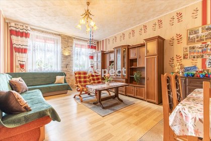 mieszkanie na sprzedaż 92m2 mieszkanie Ruda Śląska