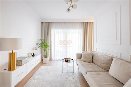 mieszkanie na sprzedaż 36m2 mieszkanie Wrocław, Stare Miasto, Stare Miasto, Madalińskiego A.J.