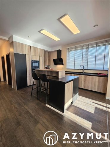 dom na sprzedaż 266m2 dom Legnica, Osiedle  Bielany