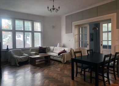 Mieszkanie na sprzedaż Wrocław, Krzyki, Wawrzyniaka 168m2 Foto 1