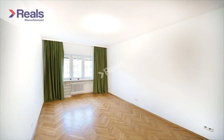 Mieszkanie dwupokojowe na sprzedaż Warszawa, Praga-Południe, Saska Kępa, Angorska 52m2 Foto 6