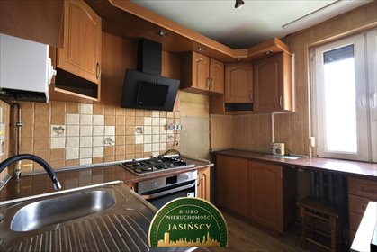 mieszkanie na sprzedaż 76m2 mieszkanie Ciechanów