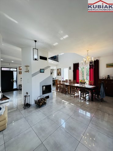 dom na sprzedaż 350m2 dom Sochaczew