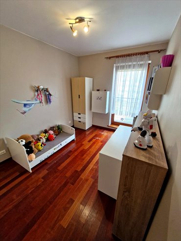 Mieszkanie trzypokojowe na sprzedaż Warszawa, Mokotów, Stegny, Śródziemnomorska 55A 70m2 Foto 4