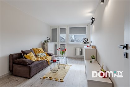 mieszkanie na wynajem 55m2 mieszkanie Wrocław, Tarnogaj, Śliczna