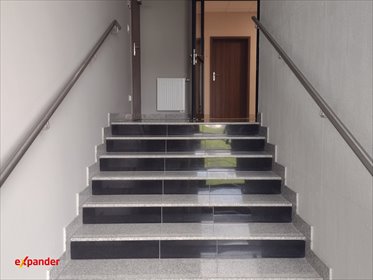 Polecam gabinet medyczny 50 m² w Top Center Rzeszów, parking, od zaraz lokal użytkowy Rzeszów, Litewska
