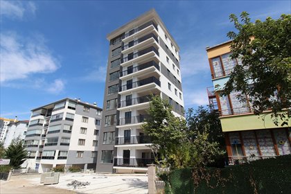 mieszkanie na sprzedaż 186m2 mieszkanie Bağlıca, Bağlıca, Etimesgut, Ankara