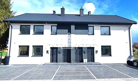 mieszkanie na sprzedaż 62m2 mieszkanie Podłęże