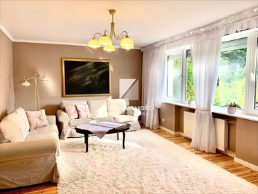 dom na sprzedaż 270m2 dom Gorzów Wielkopolski