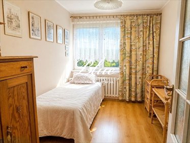 mieszkanie na sprzedaż 64m2 mieszkanie Szczecin, Os. Słoneczne