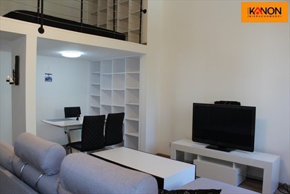 mieszkanie na wynajem 41m2 mieszkanie Bielsko-Biała, Osiedle Słoneczne