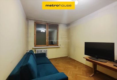 Wyremontuj własny styl! 2-pokojowe mieszkanie w centrum Rybnika mieszkanie Rybnik, Wyzwolenia