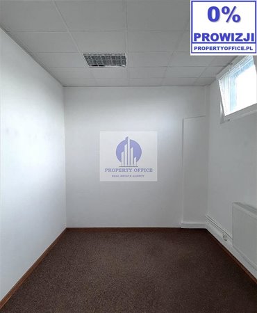 Lokal biurowy 17 m² na Targówku - zapraszam lokal użytkowy Warszawa, Targówek, Księcia Ziemowita