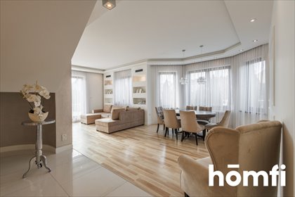 dom na sprzedaż 228m2 dom Nowa Dęba