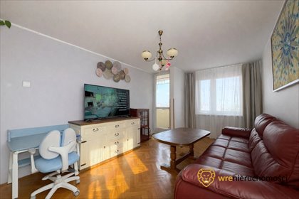 mieszkanie na sprzedaż 68m2 mieszkanie Wrocław, Nowy Dwór, Gubińska