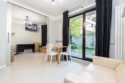 mieszkanie na wynajem 38m2 mieszkanie Kraków, Stare Miasto, Stare Miasto, Kopernika