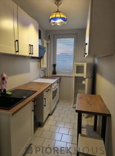 mieszkanie na sprzedaż 42m2 mieszkanie Warszawa, Bielany, Lwa Tołstoja