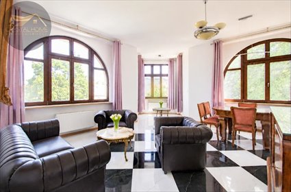 Przestronne 82,5 m² w eleganckiej inwestycji - polecam! mieszkanie Świdnica, Ofiar Oświęcimskich