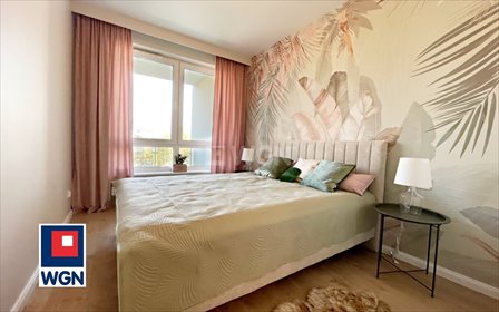 mieszkanie na wynajem 40m2 mieszkanie Gorzów Wielkopolski, Walczaka