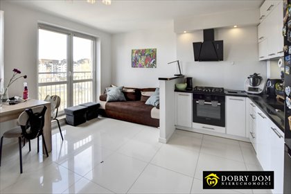 mieszkanie na sprzedaż 44m2 mieszkanie Białystok, Piasta