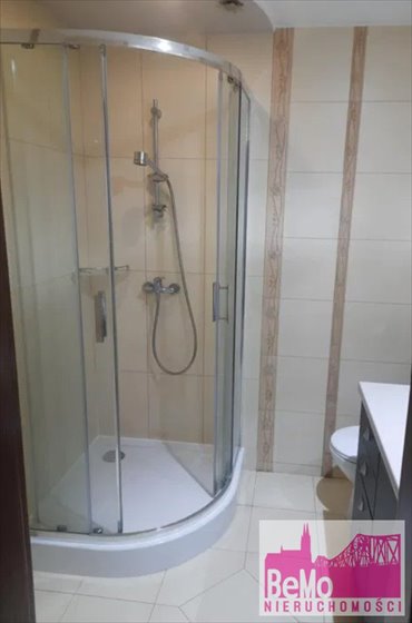Mieszkanie trzypokojowe na sprzedaż Włocławek, Mielęcin 60m2 Foto 7