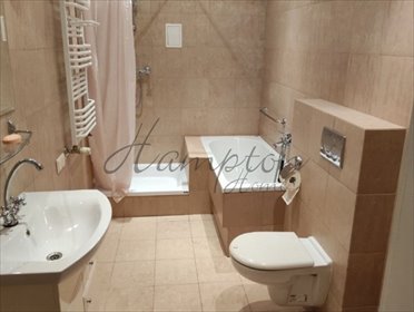 mieszkanie na sprzedaż 83m2 mieszkanie Warszawa, Śródmieście, Franciszka Salezego Jezierskiego