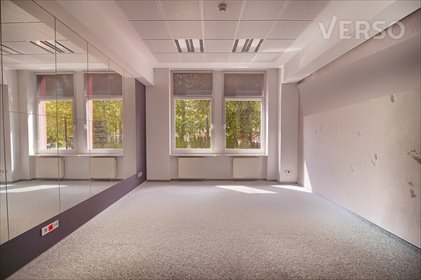 lokal użytkowy na wynajem 309m2 lokal użytkowy Wrocław, Stare Miasto