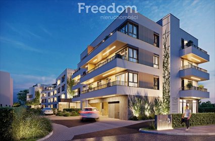 mieszkanie na sprzedaż 79m2 mieszkanie Warszawa, Bemowo