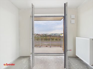 mieszkanie na sprzedaż 52m2 mieszkanie Wrocław, Karkonoska