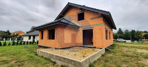 Dom na sprzedaż Legnickie Pole 180m2 Foto 7