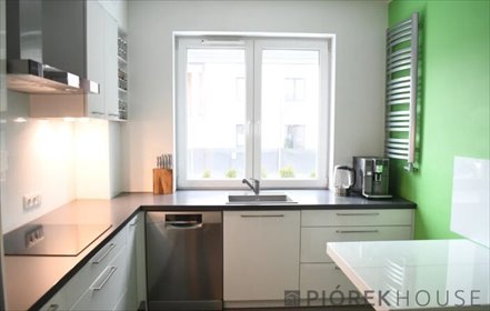 mieszkanie na sprzedaż 56m2 mieszkanie Warszawa, Białołęka, Modlińska