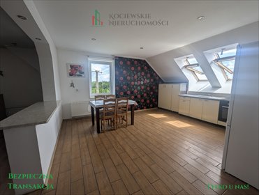 magazyn na sprzedaż 875m2 magazyn Jabłówko