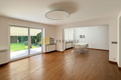 dom na wynajem 220m2 dom Warszawa, Mokotów, Macedońska