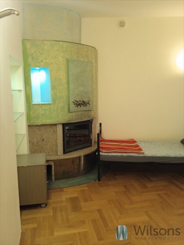 Zapraszam do wynajmu przestronnego domu 250 m² z 9 pokojami dom Radom, Wiktora Cymerysa-Kwiatkowskiego