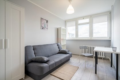 mieszkanie na sprzedaż 62m2 mieszkanie Wrocław, Krzyki, Krzyki, Oficerska