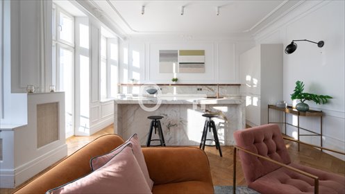 mieszkanie na wynajem 105m2 mieszkanie Gdańsk, Śródmieście, Łagiewniki
