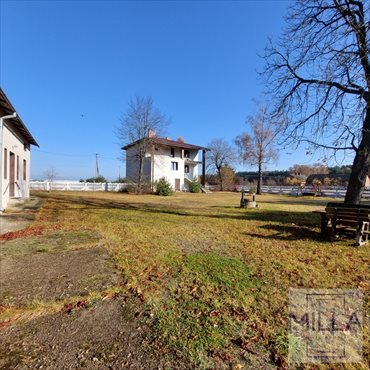 Dom na sprzedaż Włodzimierz 370m2 Foto 2
