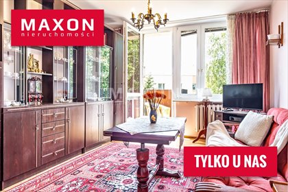 Polecam 38 m² mieszkanie z balkonem przy Metro Bródno mieszkanie Warszawa, Targówek, ul. Suwalska