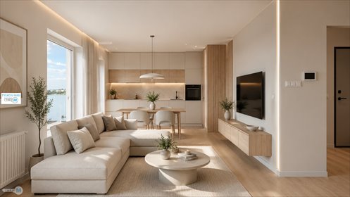 mieszkanie na sprzedaż 41m2 mieszkanie Kielce, Kielce, Centrum