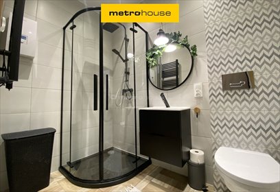 mieszkanie na sprzedaż 35m2 mieszkanie Świętochłowice, Chropaczów