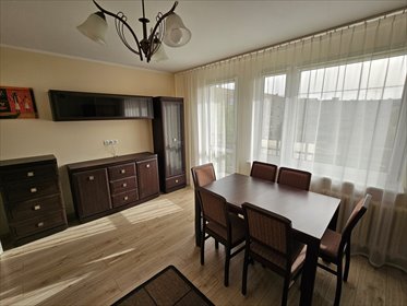 mieszkanie na sprzedaż Świebodzice Osiedle Piastowskie 60,60 m2