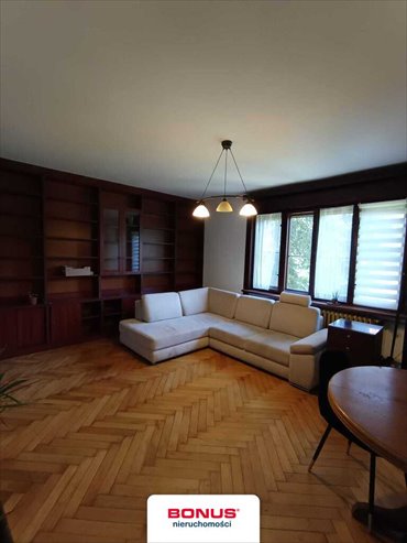 Sprzedam przestronne 82 m² mieszkanie z garażem i ogródkiem mieszkanie Szczecin, Os. Arkońskie, Zdrojowa
