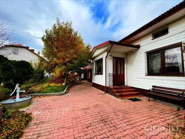 dom na wynajem 140m2 dom Rzeszów