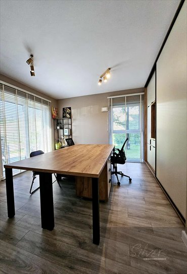 lokal użytkowy na wynajem 25m2 lokal użytkowy Sochaczew