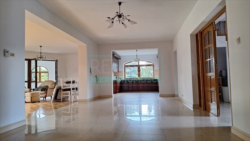 dom na sprzedaż 262m2 dom Stare Faszczyce