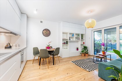 mieszkanie na sprzedaż 57m2 mieszkanie Rzeszów, Jana Pawła II