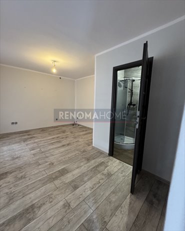 mieszkanie na sprzedaż 85m2 mieszkanie Złoty Stok