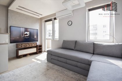 mieszkanie na sprzedaż 31m2 mieszkanie Lublin, Wrotków