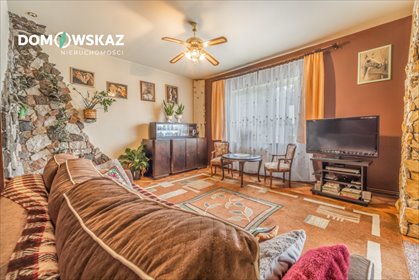 dom na sprzedaż 127m2 dom Czeladź, Przełajska